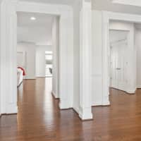 1652 Teton Court, Chesapeake, VA, 23320