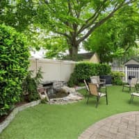 1H/51 White Oak Street, New Rochelle, NY, 10801