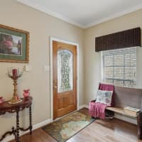 1716 Fuqua Drive, Flower Mound, TX, 75028