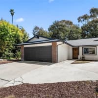 332 Cadillac Circle, Oceanside, CA, 92054