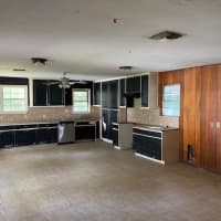 705 West Norris Street, El Campo, TX, 77437