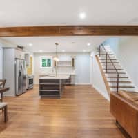 1653 Terry Mill Road Southeast, Atlanta, GA, 30316