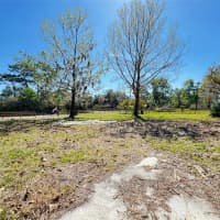 45347 Carolina Street, Lake Kathryn, FL, 32767