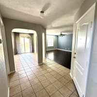 21511 Foxpark Lodge, San Antonio, TX, 78261