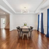 1652 Teton Court, Chesapeake, VA, 23320
