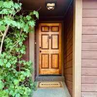 1225 Clark Avenue, Billings, MT, 59102