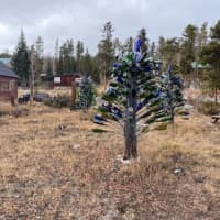 1124 Mountain Avenue, Grand Lake, CO, 80447