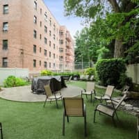 1H/51 White Oak Street, New Rochelle, NY, 10801