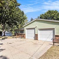 Lancashire Court Southeast Grand Rapids MI 49508 MultiFam For Sale