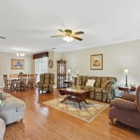 1716 Fuqua Drive, Flower Mound, TX, 75028