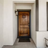 332 Cadillac Circle, Oceanside, CA, 92054