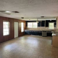 705 West Norris Street, El Campo, TX, 77437