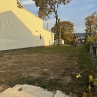 114 West 4th Street, Lewistown, PA, 17044