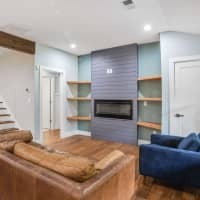 1653 Terry Mill Road Southeast, Atlanta, GA, 30316