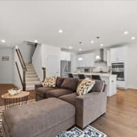 776 Riverbank Drive, Geneva, IL, 60134