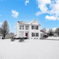 95 Salem Ct, Springboro, OH, 45066