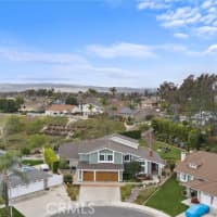 21321 Hillside Court, Lake Forest, CA, 92630