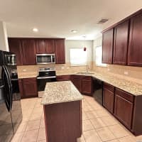21511 Foxpark Lodge, San Antonio, TX, 78261