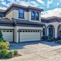 5822 Watercolor Drive, Fish Hawk, FL, 33547
