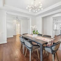 1652 Teton Court, Chesapeake, VA, 23320