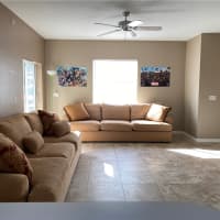 102/6461 Aragon Way, Fort Myers, FL, 33966