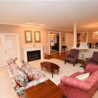 Unit 164/164 Pheasant Run, Mayfield Heights, OH, 44124