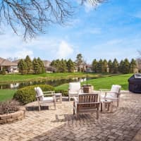 7303 Pueblo Court, Westerville, OH, 43082