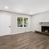 Lancashire Court Southeast Grand Rapids MI 49508 MultiFam For Sale