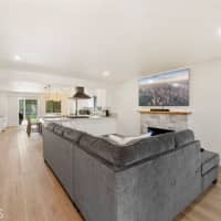 332 Cadillac Circle, Oceanside, CA, 92054