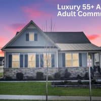 3050 Ivy Meadow Drive, Urbana, MD, 21704