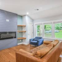 1653 Terry Mill Road Southeast, Atlanta, GA, 30316