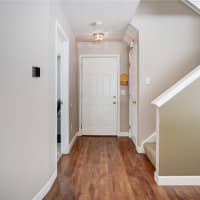 95 Salem Ct, Springboro, OH, 45066
