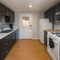 690 Westwood Avenue, Moab, UT, 84532