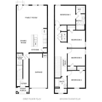 6111 Pinion Trail, Princeton, TX, 75407