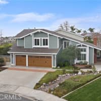 21321 Hillside Court, Lake Forest, CA, 92630
