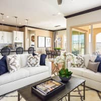 6759 Sydney Drive Northeast, Rio Rancho, NM, 87144