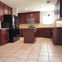 21511 Foxpark Lodge, San Antonio, TX, 78261