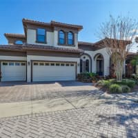 5822 Watercolor Drive, Fish Hawk, FL, 33547