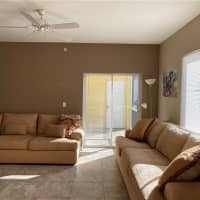 102/6461 Aragon Way, Fort Myers, FL, 33966