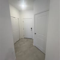 2963 Citrus Street, Orangetree, FL, 34120