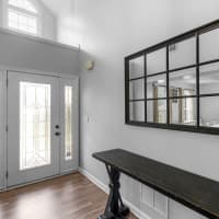 545 Barhams Ridge Dr, McDonough, GA, 30252