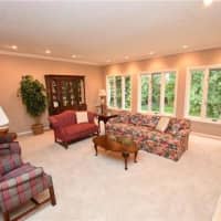 Unit 164/164 Pheasant Run, Mayfield Heights, OH, 44124