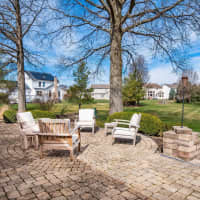 7303 Pueblo Court, Westerville, OH, 43082