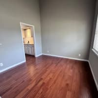 5417 45th Street, Lubbock, TX, 79414