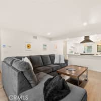 332 Cadillac Circle, Oceanside, CA, 92054