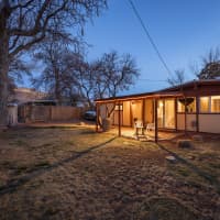 690 Westwood Avenue, Moab, UT, 84532