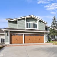 21321 Hillside Court, Lake Forest, CA, 92630