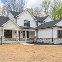 17270 Braddock Place, Hughesville, MD, 20637