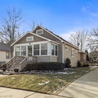 1006 Etowah Avenue, Royal Oak, MI, 48067