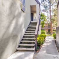 Unit D/7946 Mission Center Court San Diego CA 92108 Condo For Sale
